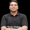 टेलीग्राम चैनल का लोगो vivektripathisirpw — Vivek Tripathi Sir - PW