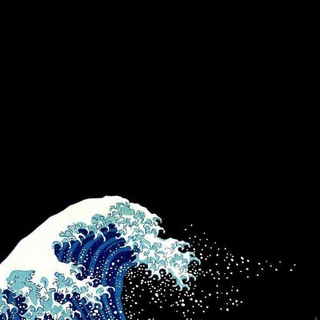 Логотип телеграм канала @vivenno — Уроки Музыки 🎷