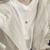 Логотип телеграм канала @vivennxen — ࣪𓏲ּVivennˊˎ-