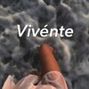 Логотип телеграм канала @viventeee — vivénte