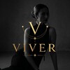 Логотип телеграм канала @viver_lab — Северный ветер | путь