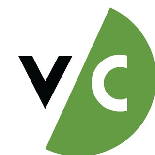 Logo del canale telegramma viverecamerino - Vivere Camerino / Matelica / San Severino