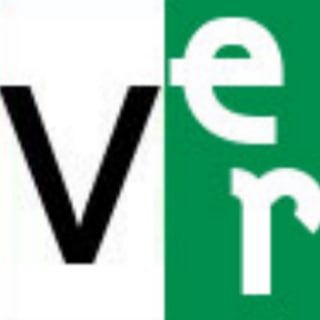 Logo del canale telegramma vivereemiliaromagna - Vivere Emilia Romagna