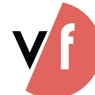 Logo del canale telegramma viverefabriano - Vivere Fabriano