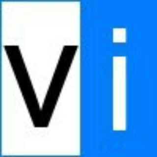 Logo del canale telegramma vivereitalia - Vivere Italia