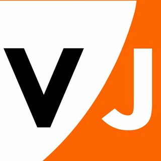 Telegram channel Vivere Jesi logo