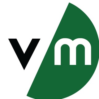 Logo del canale telegramma viveremacerata - Vivere Macerata