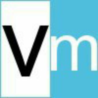 Telegram channel Vivere Marche logo