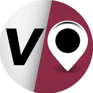 Logo del canale telegramma vivereosimo - Vivere Osimo