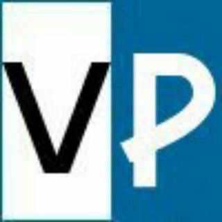 Telegram channel Vivere Puglia logo