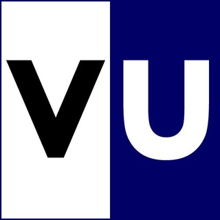 Logo del canale telegramma vivereurbino - Vivere Urbino