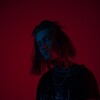 Логотип телеграм канала @vivernage — виверн