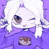Логотип телеграм канала @viveshkaa — ~vivemnasty~ ||🪬