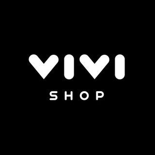 Логотип телеграм канала @vivi_shop_kam — Vivi_shop_kamchatka