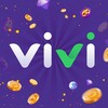 Telegram kanalining logotibi vivi_uz — Vivi 🇺🇿