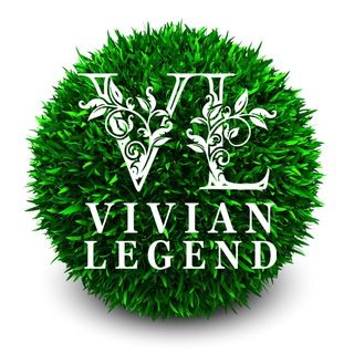Telegram kanalining logotibi vivian_legend_kanal — Vivian Legend Kanal