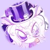 Логотип телеграм канала @vivianill — ִ 愛 𓌔 GRAJDANSKY !