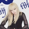 Логотип телеграм канала @viviannng2 — Ningning