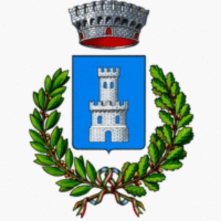 Logo del canale telegramma viviartegna - Vivi Artegna