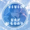 Logo of telegram channel vivid_gay_squad — 𝘷𝘪𝘷𝘪𝘥 𝘨𝘢𝘺 𝘴𝘲𝘶𝘢𝘥