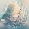 Логотип телеграм канала @vividstreetsongs — ▷𝗩𝗶𝘃𝗶𝗱◇𝗦𝘁𝗿𝗲𝗲𝘁◇𝗦𝗼𝗻𝗴𝘀◁