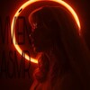 Logotipo del canal de telegramas vivienne_novasmr - viviénne ASMR | old vishnya ASMR