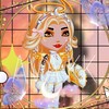 Logo of telegram channel viviensoset — 𝓐𝓿𝓪ᵏᵏ