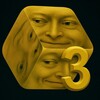 Логотип телеграм канала @vivilked — Вивилкед 3