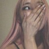 Логотип телеграм канала @vivinneeee — вивьяша мяу