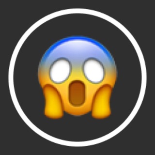 Logo del canale telegramma vivipermiracolo - Vivi per MIRACOLO 😱