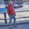 Логотип телеграм канала @vivir_el_momento — Жизнь в моментах