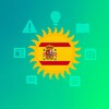 Логотип телеграм канала @vivirhub_info — VivirHub - все для жизни в 🇪🇦