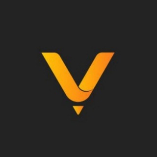 Logo saluran telegram vivisualiterasi — VivisuaLiterasi Media