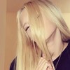 Логотип телеграм канала @vivitut — поля крутышкина 🙌🏻