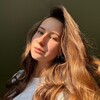 Логотип телеграм канала @vivivika10 — vivi vika