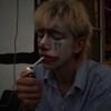 Логотип телеграм канала @vivivithjdje — руслан дурак