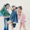 Логотип телеграм канала @viviz_news — 𝐕𝐈𝐕𝐈𝐝 𝐝𝐚𝐲𝐙 ♪ 𝙑𝙀𝙍𝙎𝙐𝙎