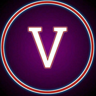 Telegram арнасының логотипі vivkinolar — VIV KINO📌