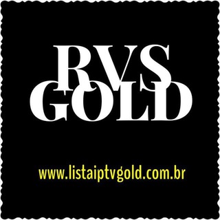 ӾƗ$₱ƗɌƗ₮Ø ₳ƉⲘ Fuck