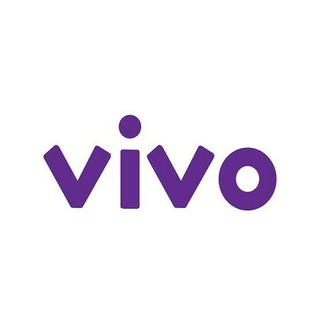 Logotipo do canal de telegrama vivo1mes - VIVO 30 DIAS