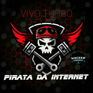 Logotipo do canal de telegrama vivo1turbo - 👑🅥🅘🅥🅞 🅣🅤🅡🅑🅞👑