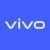 Лагатып тэлеграм-канала vivo_by — vivo Беларусь