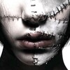 Логотип телеграм канала @vivokiddie — vivokiddie