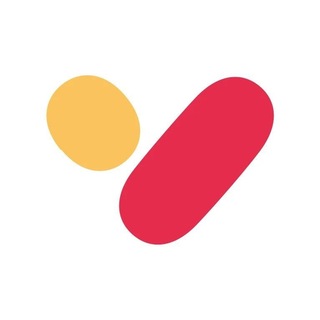 Telegram channel Виво Маркет logo