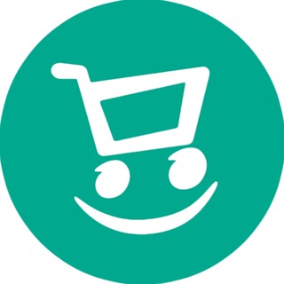 Logo del canale telegramma vivoshopping - ITALY Shopping | Offerte, Sconti, Promozioni | VIVOnetwork