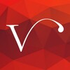 Логотип телеграм канала @vivotontop — VIVOTON