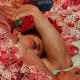 Логотип телеграм канала @vivresaviee — Жить своей жизнью