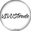 Logo of telegram channel vivus_trade — VIVUSTrade