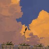 Логотип телеграм канала @vivvfauuep — Всленная от вивфау еппп