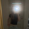Логотип телеграм канала @vivvvivivivivivvivivivi — винкс🧚🏼‍♀️